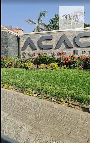 4 Bedroom Duplex for Sale in New Cairo, Cairo - Screenshot 2025-10-14 153716. png