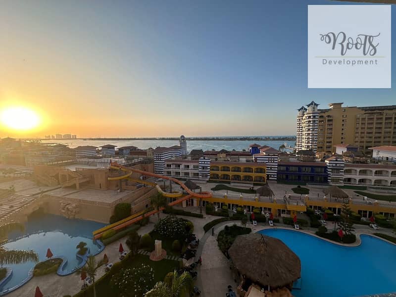 WhatsApp Image 2025-08-26 at 1.36. 31 PM (2). jpeg WhatsApp Image 2025-08-26 at 1.36. 31 PM (2). jpeg