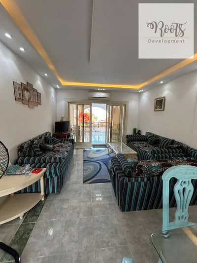 2 Bedroom Chalet for Sale in North Coast, Matruh - WhatsApp Image 2025-09-16 at 9.12. 25 PM. jpeg