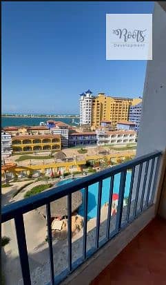 2 Screenshot 2025-08-26 135918. png