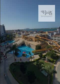 3 Screenshot 2025-08-26 135930. png