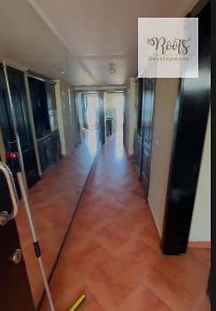 4 Screenshot 2025-08-26 135543. png