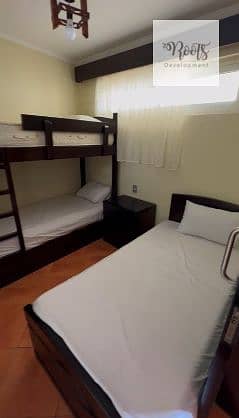 5 Screenshot 2025-08-26 135559. png