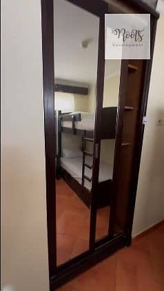 6 Screenshot 2025-08-26 135612. png