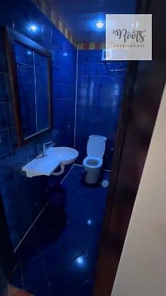 7 Screenshot 2025-08-26 135629. png