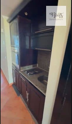 8 Screenshot 2025-08-26 135651. png