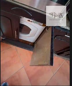 9 Screenshot 2025-08-26 135711. png