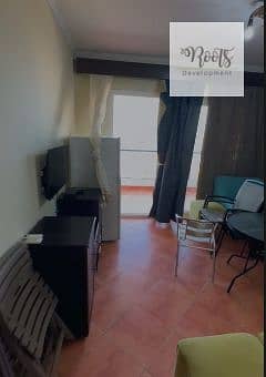 10 Screenshot 2025-08-26 135729. png