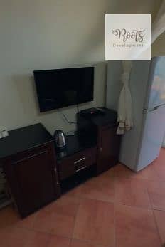 11 Screenshot 2025-08-26 135744. png