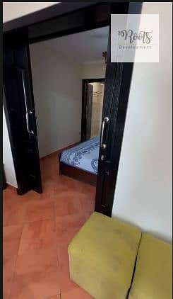 12 Screenshot 2025-08-26 135800. png