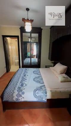 13 Screenshot 2025-08-26 135811. png