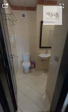 14 Screenshot 2025-08-26 135827. png