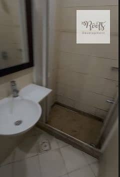 15 Screenshot 2025-08-26 135839. png