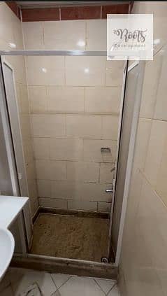 16 Screenshot 2025-08-26 135849. png