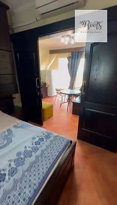 17 Screenshot 2025-08-26 135902. png