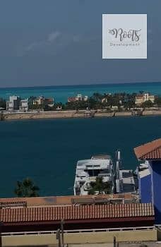 18 Screenshot 2025-08-26 135944. png