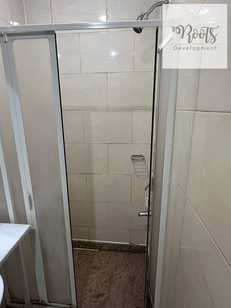 19 WhatsApp Image 2025-08-26 at 1.36. 31 PM (1). jpeg