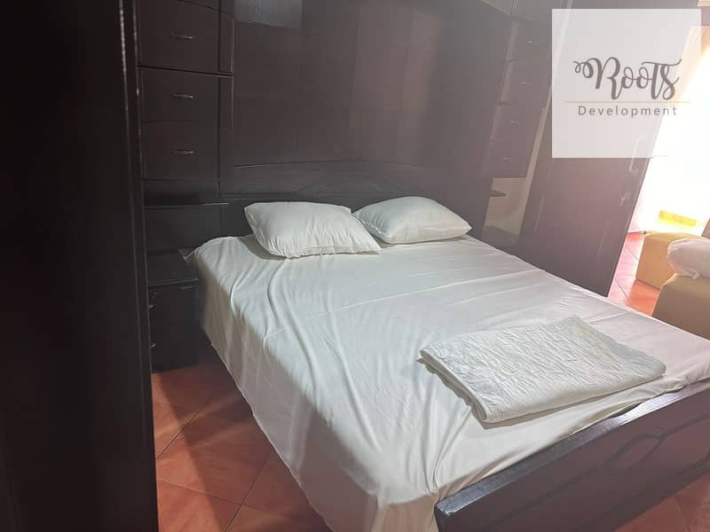 20 WhatsApp Image 2025-08-26 at 1.36. 31 PM (3). jpeg