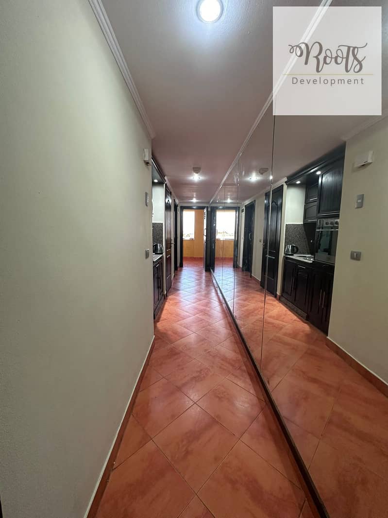 21 WhatsApp Image 2025-08-26 at 1.36. 32 PM (1). jpeg