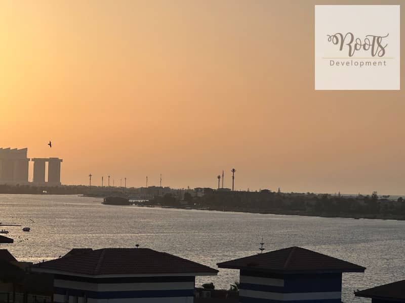 22 WhatsApp Image 2025-08-26 at 1.36. 32 PM. jpeg