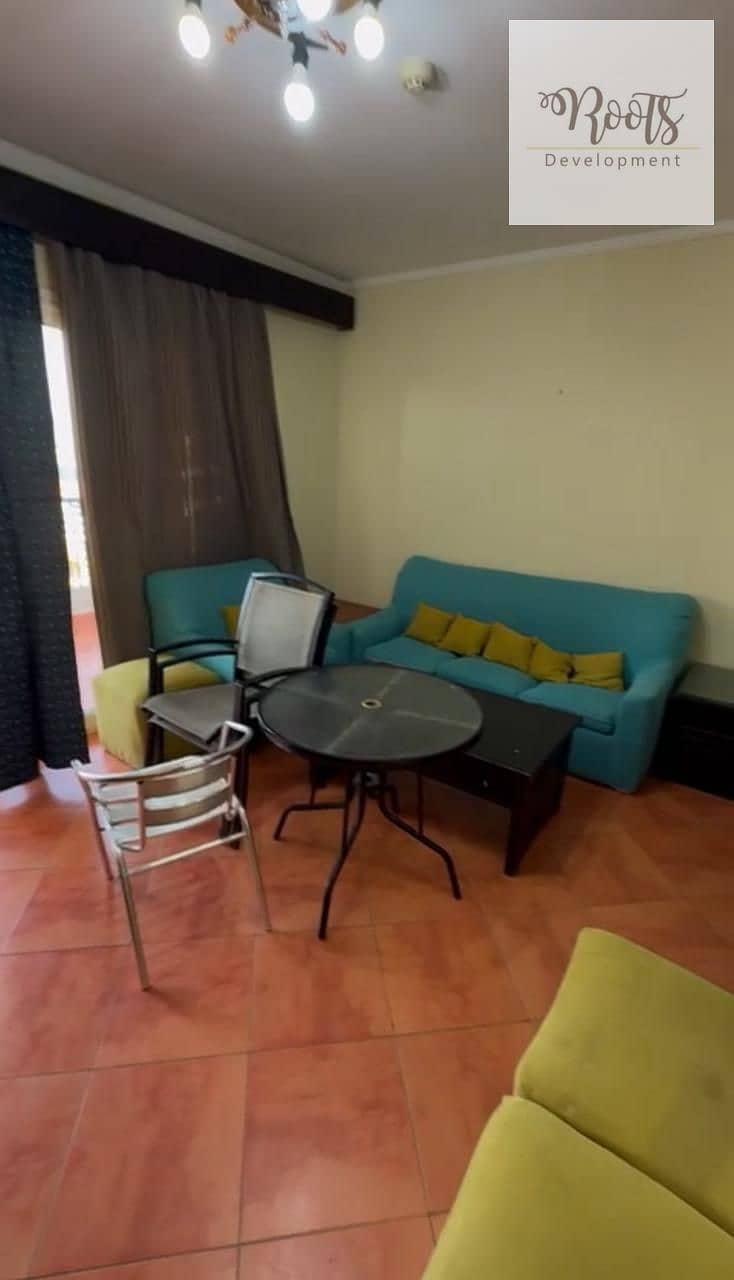 23 WhatsApp Image 2025-08-26 at 1.36. 33 PM. jpeg