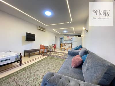 3 Bedroom Chalet for Sale in North Coast, Matruh - WhatsApp Image 2025-09-14 at 2.42. 02 PM (1). jpeg