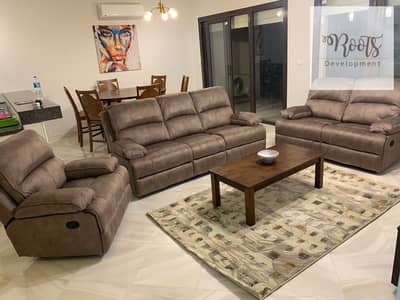 3 Bedroom Chalet for Sale in North Coast, Matruh - WhatsApp Image 2025-09-03 at 3.28. 05 PM (3). jpeg