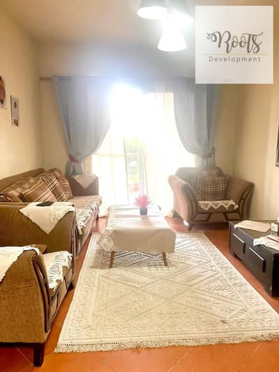 3 Bedroom Chalet for Sale in North Coast, Matruh - WhatsApp Image 2025-09-18 at 1.18. 17 PM (2). jpeg