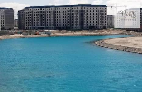 شقة 1 غرفة نوم للبيع في الساحل الشمالي، مطروح - WhatsApp Image 2025-05-27 at 5.49. 58 PM (2)_1400x900. jpg
