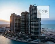 3 Bedroom Apartment for Sale in North Coast, Matruh - Screenshot 2025-10-16 105116. png