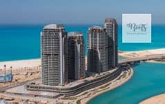 2 Bedroom Apartment for Sale in North Coast, Matruh - Screenshot 2025-10-16 105203. png