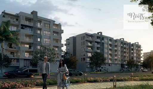 3 Bedroom Apartment for Sale in North Coast, Matruh - Screenshot 2025-07-03 142704. png
