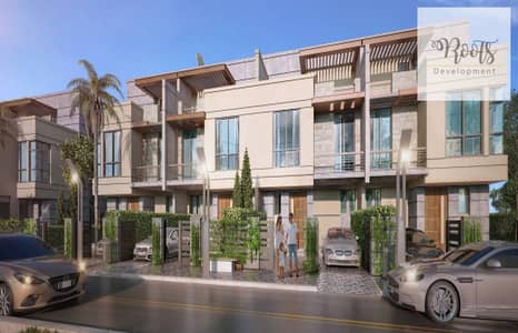 5 Bedroom Townhouse for Sale in North Coast, Matruh - Screenshot 2025-06-23 145417_1400x900. jpg