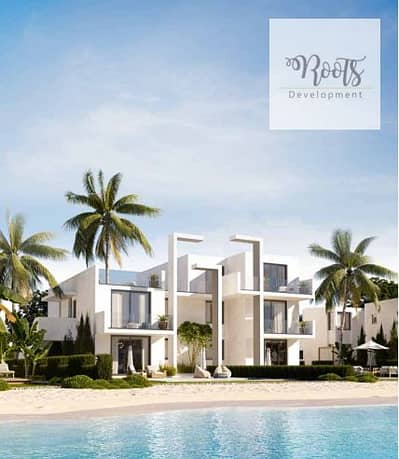 3 Bedroom Chalet for Sale in North Coast, Matruh - Screenshot 2025-05-22 101838. png 3 Bedroom Chalet for Sale in North Coast, Matruh - Screenshot 2025-05-22 101838. png