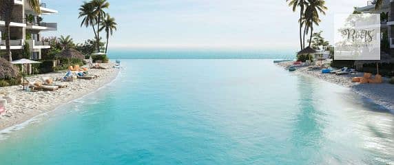 2 Bedroom Chalet for Sale in North Coast, Matruh - Screenshot 2025-05-25 142637. png