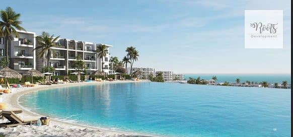 3 Bedroom Apartment for Sale in North Coast, Matruh - Screenshot 2025-05-25 142710. png