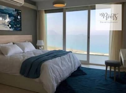 3 Bedroom Flat for Sale in Ain Sukhna, Suez - Screenshot 2025-09-09 155659. png