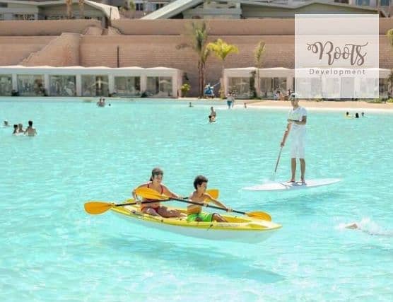 2 Screenshot 2025-09-09 155503. png