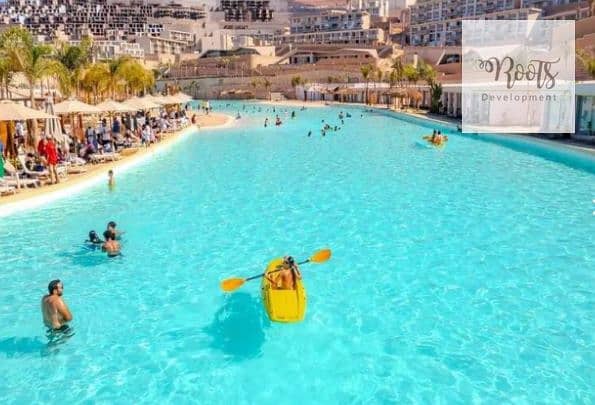 3 Screenshot 2025-09-09 155516. png