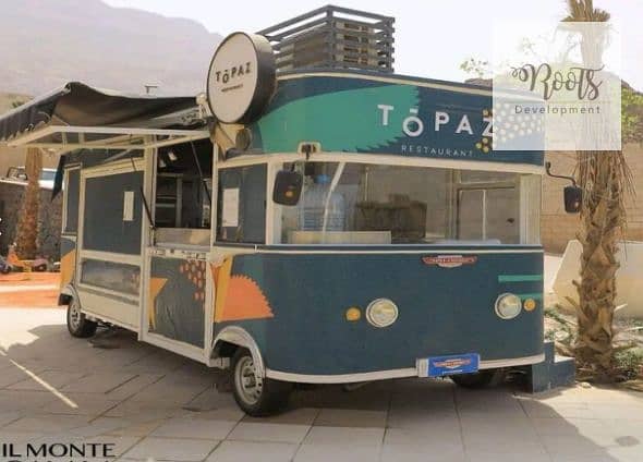 4 Screenshot 2025-09-09 155527. png