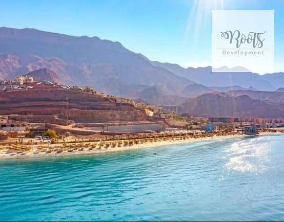 5 Screenshot 2025-09-09 155537. png