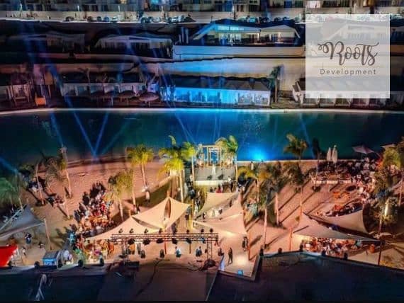 6 Screenshot 2025-09-09 155547. png