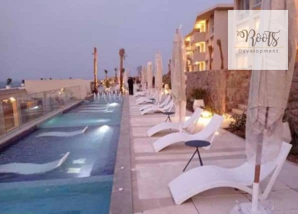 7 Screenshot 2025-09-09 155558. png