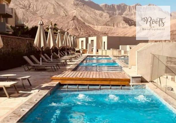 8 Screenshot 2025-09-09 155608. png