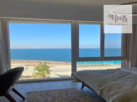 9 Screenshot 2025-09-09 155649. png