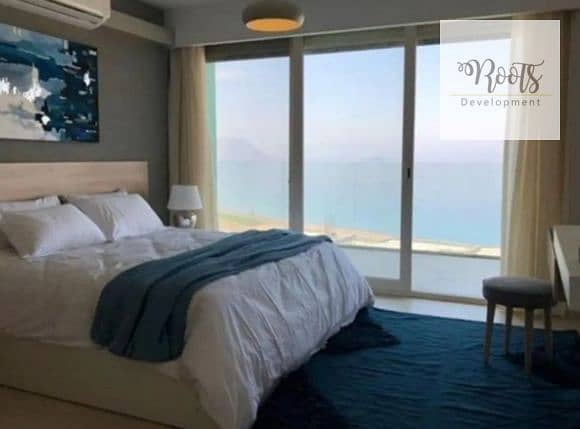 10 Screenshot 2025-09-09 155659. png