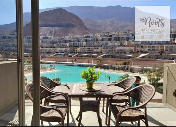 11 Screenshot 2025-09-09 155713. png