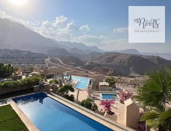 12 Screenshot 2025-09-09 155724. png