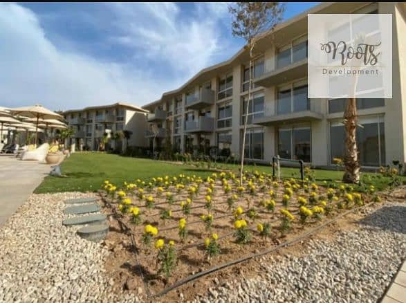 13 Screenshot 2025-09-09 155737. png