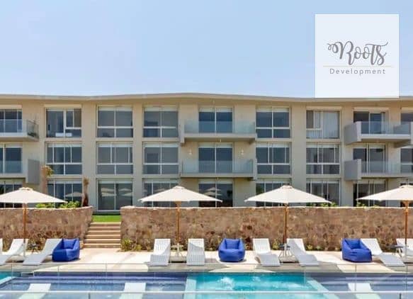 14 Screenshot 2025-09-09 155822. png